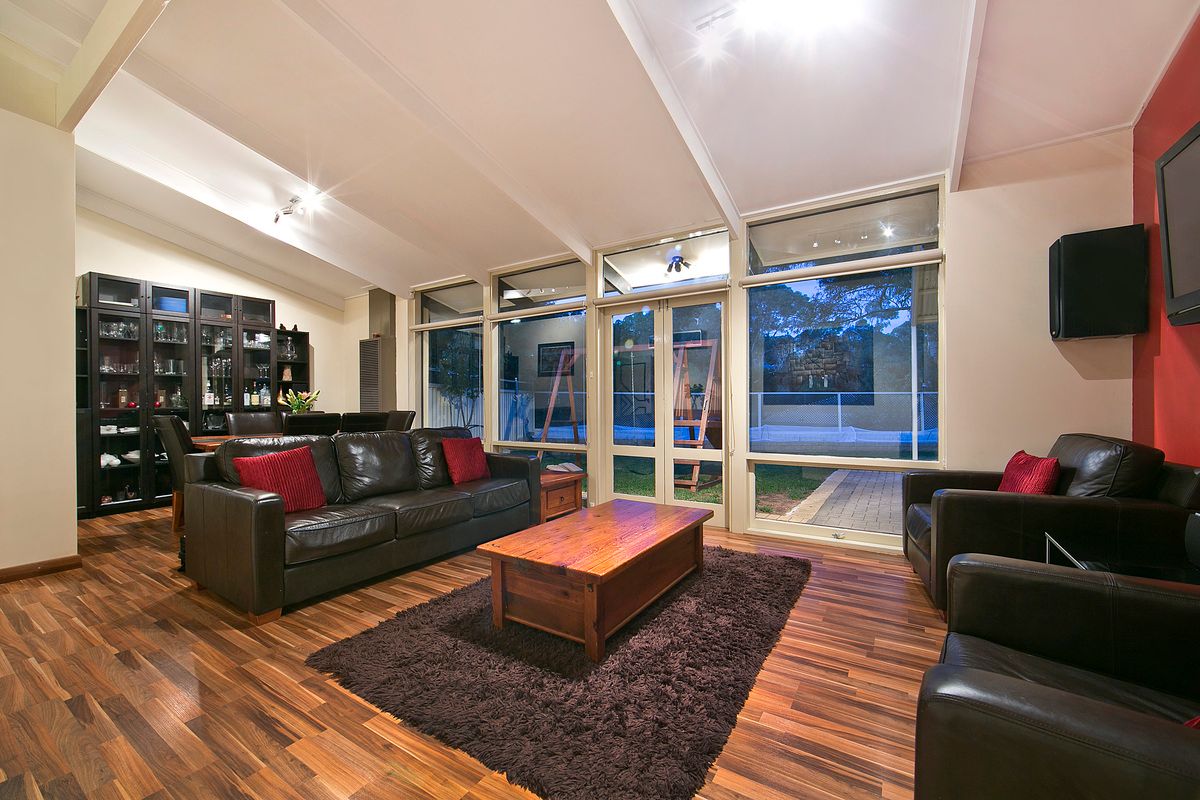 71 Lake View Crescent, HIGHBURY SA 5089