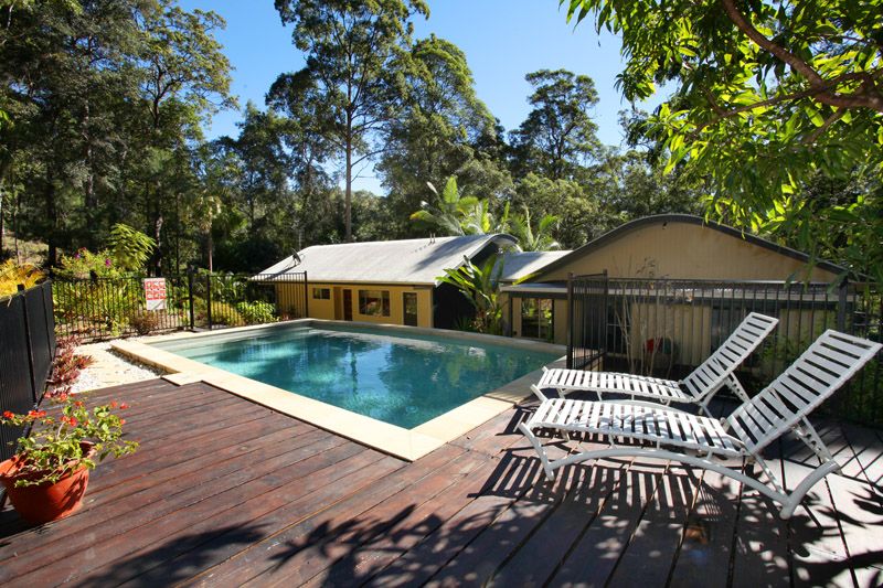 8 Ascot Lane, KIELS MOUNTAIN, QLD 4559