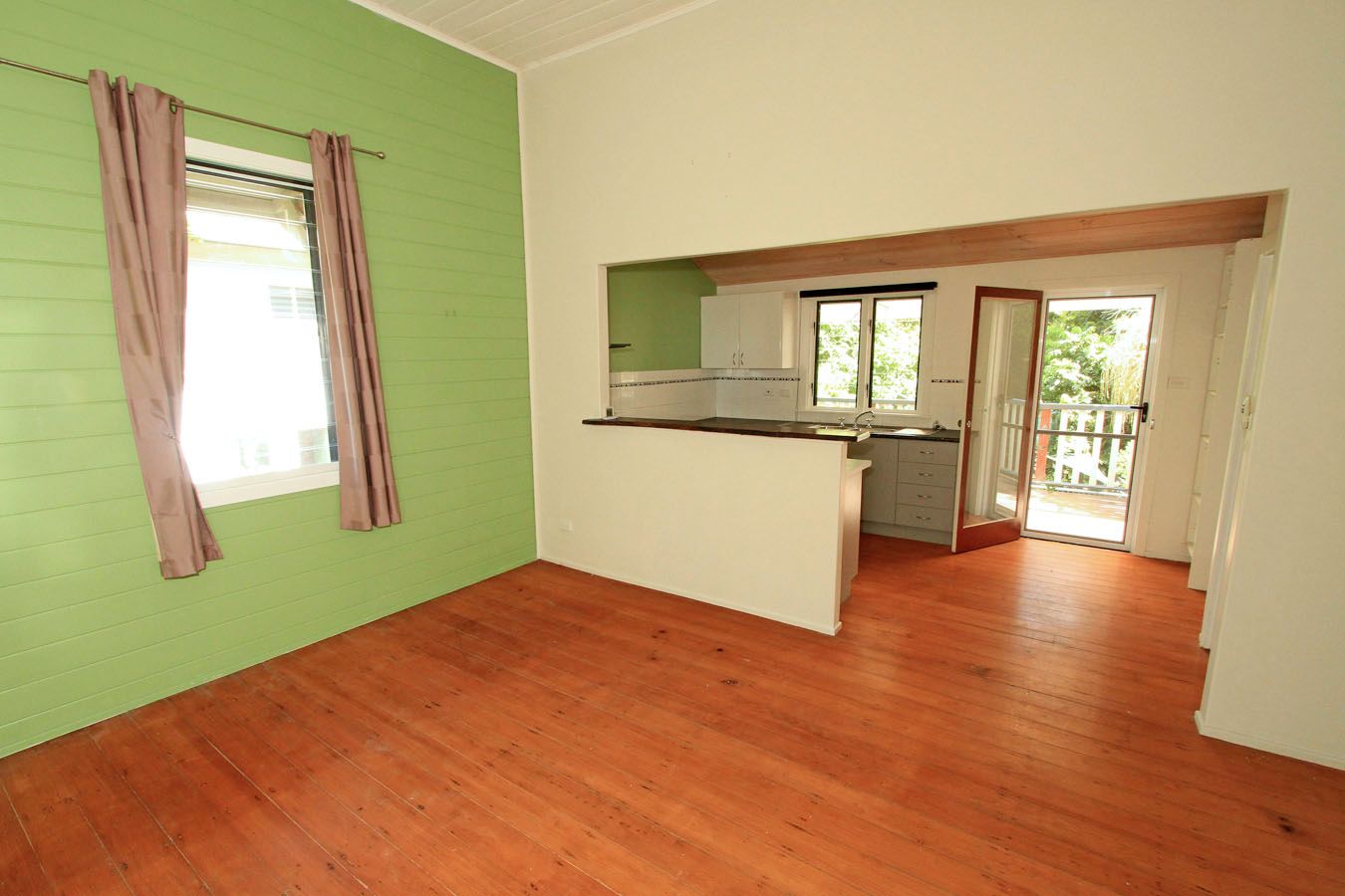 26 Hughes Street, YEPPOON, QLD 4703