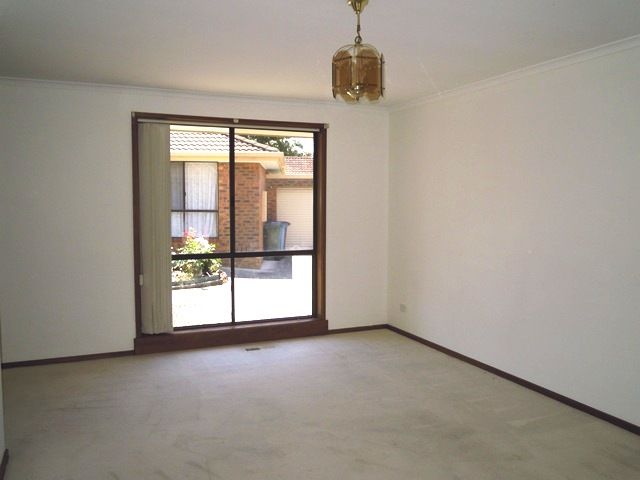 3/2 Vera Court, DANDENONG, VIC 3175