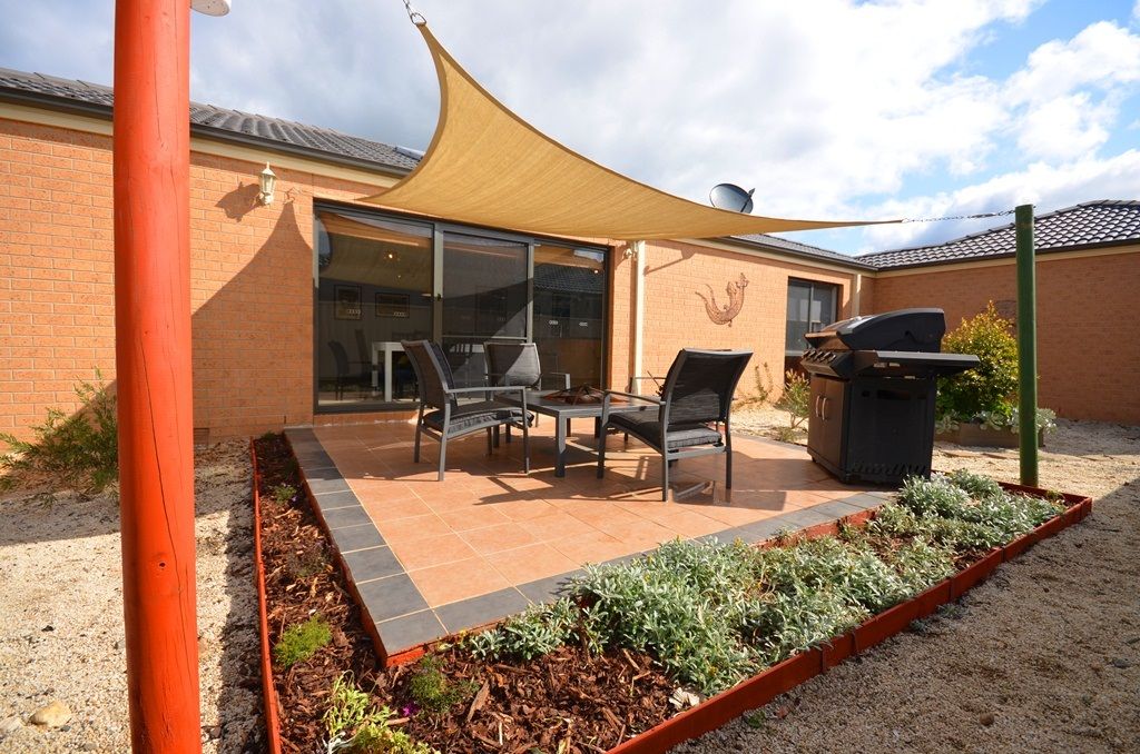 18 Jess Way, SEBASTOPOL, VIC 3356