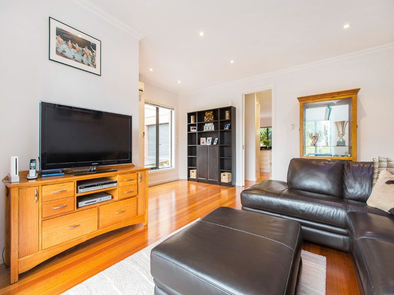 1C Kayden Street, CHELTENHAM, VIC 3192