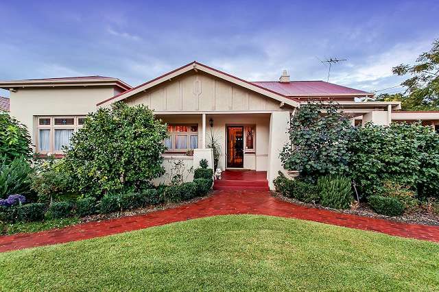 23 Alexander Street, LARGS BAY, SA 5016