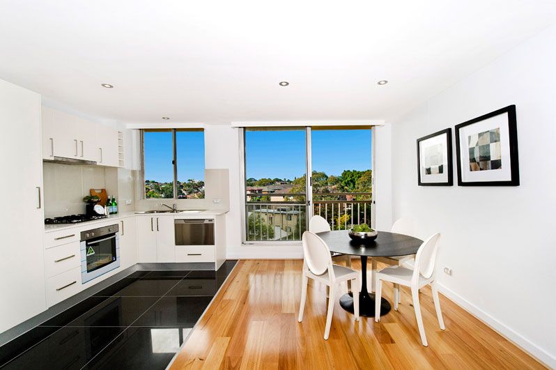 2 Roscrea Avenue, RANDWICK NSW 2031