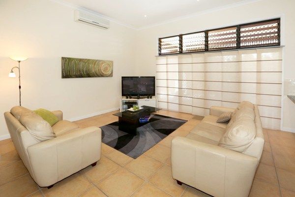 51 Springbrook Parade, IDALIA, QLD 4811