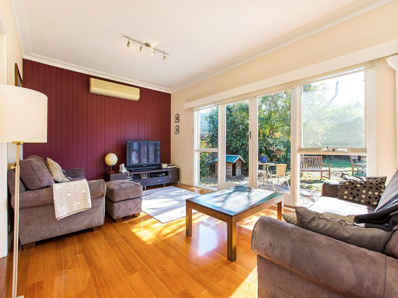 17 Acacia Avenue, MENTONE, VIC 3194