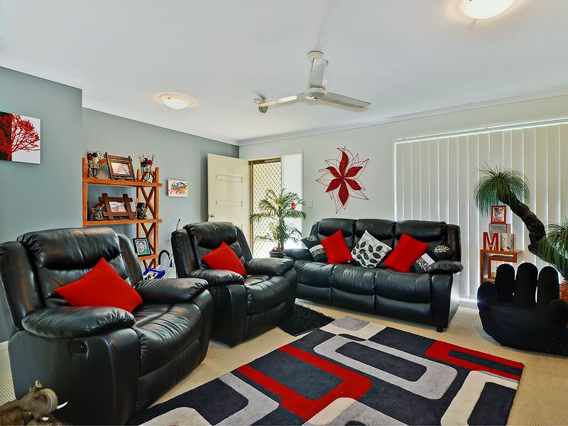 3A McKillop Street, ROTHWELL, QLD 4022