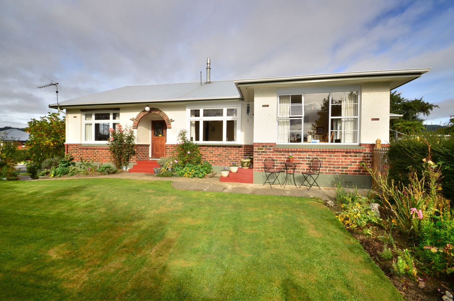 24 King Street, MOSGIEL, Dunedin City