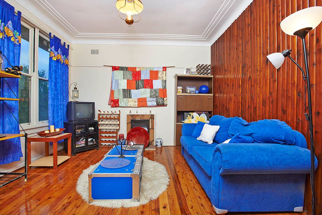 11 Kenny Place, CARLINGFORD, NSW 2118