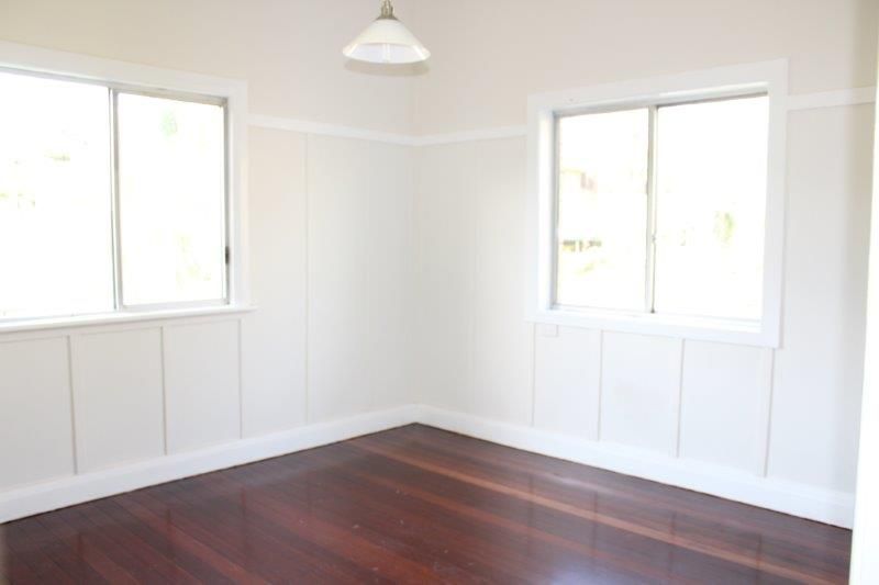 32 Cathcart Street, GIRARDS HILL, NSW 2480