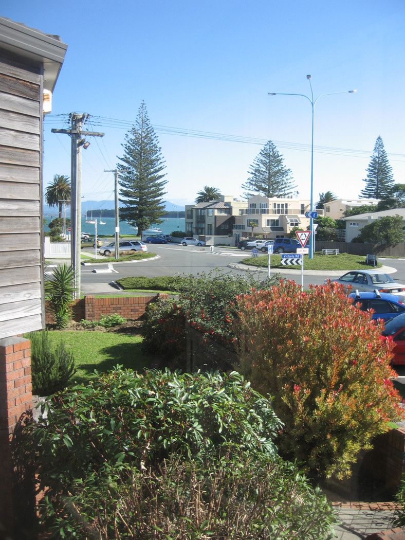 2/21 Victoria Road, MT MAUNGANUI, Tauranga City