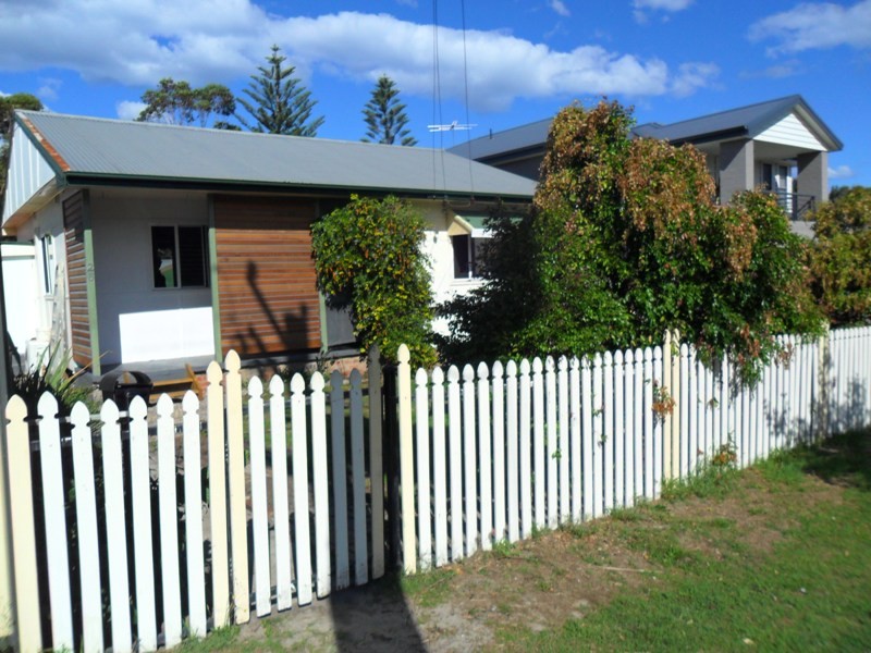 28 Wood Street, REDHEAD, NSW 2290