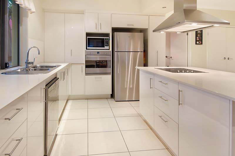 39 Webster Avenue, HENDRA, QLD 4011