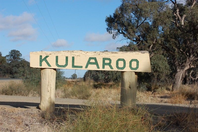 "KULAROO" Conargo Road, JERILDERIE, NSW Rural • Ray White