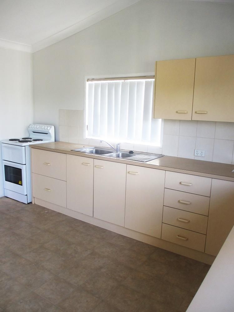 141 Gallipoli Road, CARINA HEIGHTS, QLD 4152