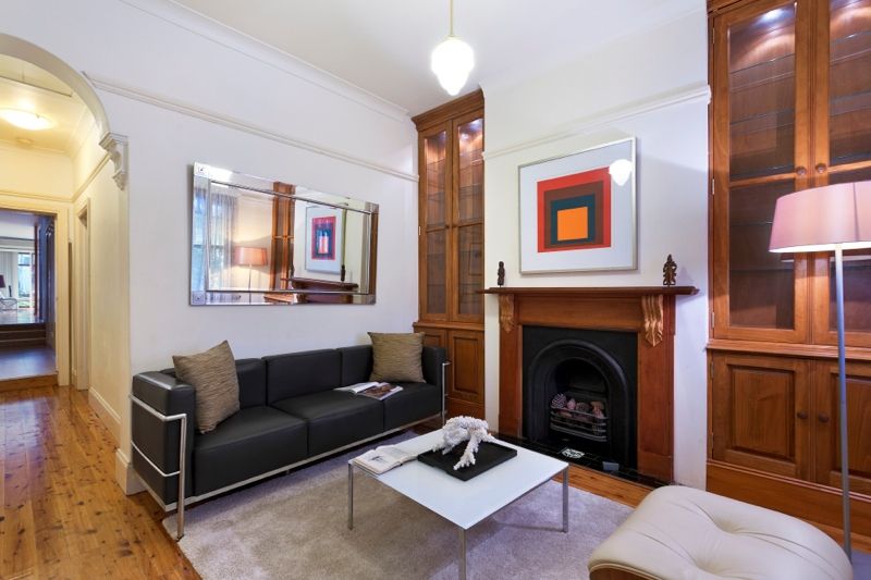 113 Union Street, ERSKINEVILLE, NSW 2043