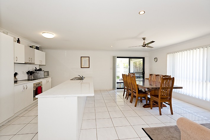253 University Way, SIPPY DOWNS, QLD 4556