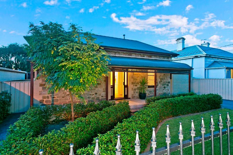 45 Melbourne Place, ALBERTON, SA 5014