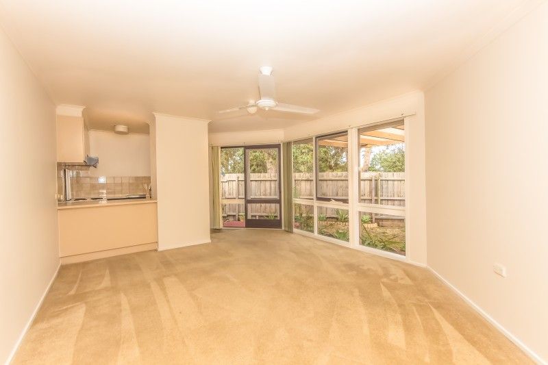 4/10A Byng Avenue, HEATHERTON, VIC 3202