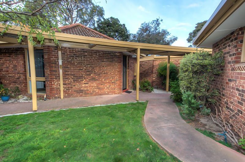 10A Byng Avenue, HEATHERTON VIC 3202