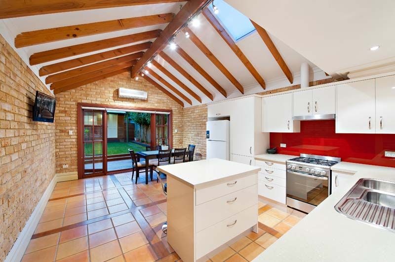 6 North Street, LEICHHARDT, NSW 2040