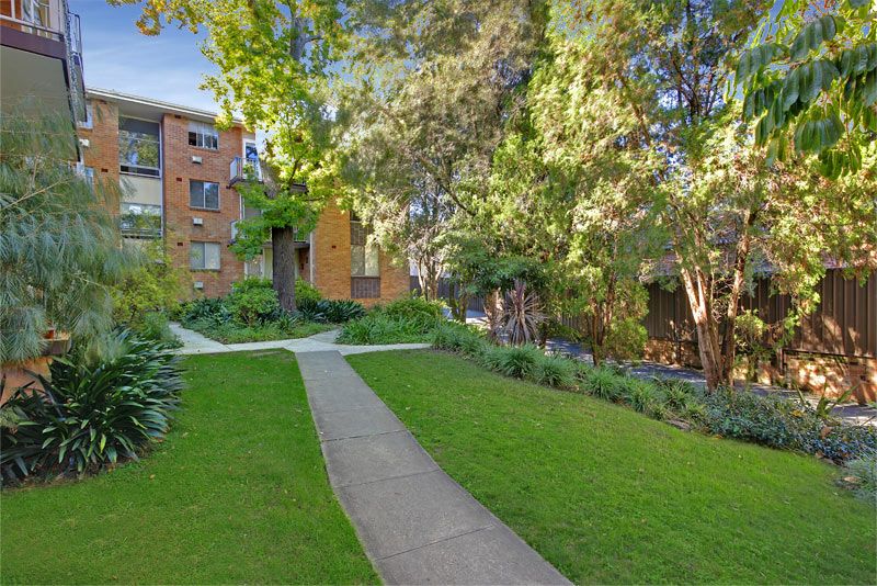 44-50 Ewart Street, MARRICKVILLE NSW 2204
