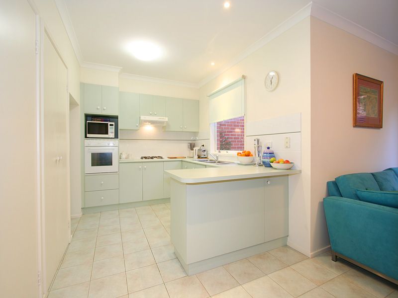 4/32 Rosella Street, MURRUMBEENA, VIC 3163