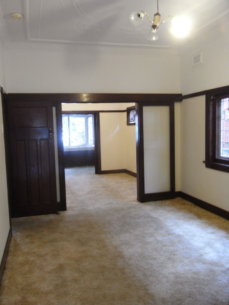 122 George Street, SOUTH HURSTVILLE, NSW 2221