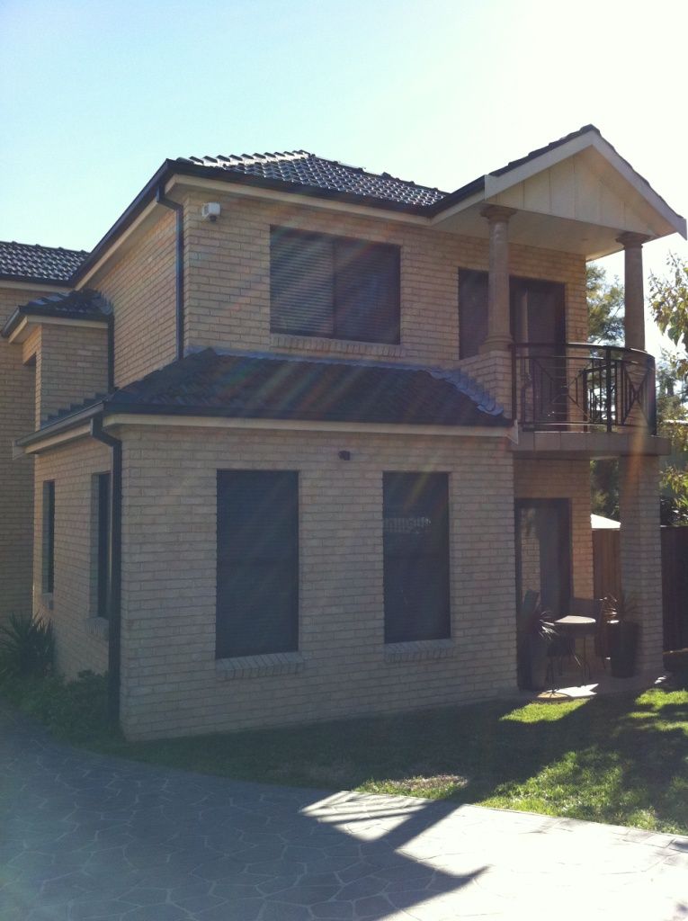 26 Walker Street, TURRELLA, NSW 2205
