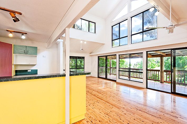 37 Danielle Place, BUDERIM, QLD 4556