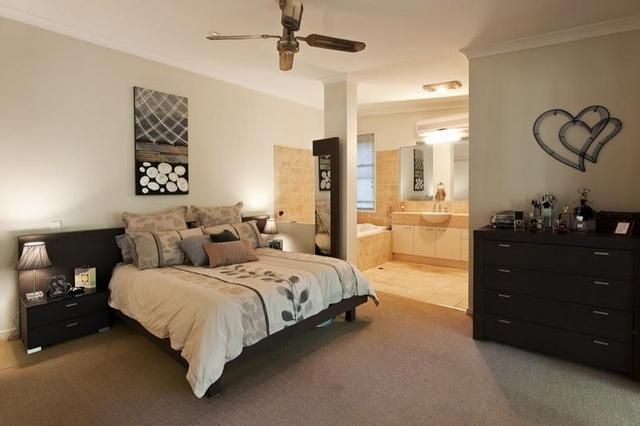 26 Hardwood Court, BUDERIM, QLD 4556