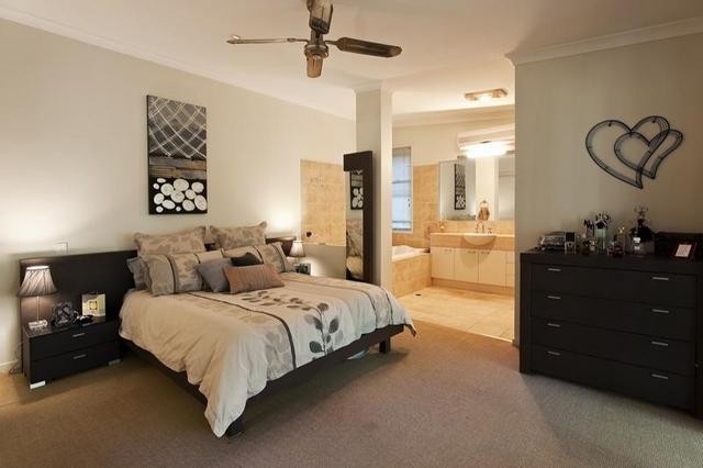26 Hardwood Court, BUDERIM, QLD 4556