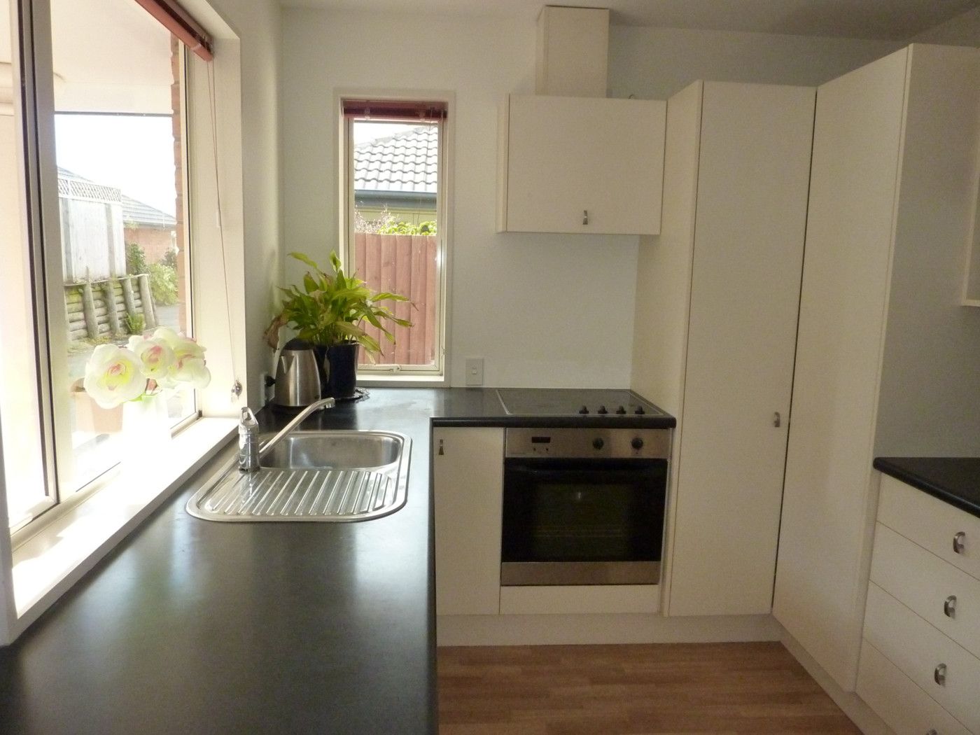5 Fleur Lane, BURWOOD, Christchurch City