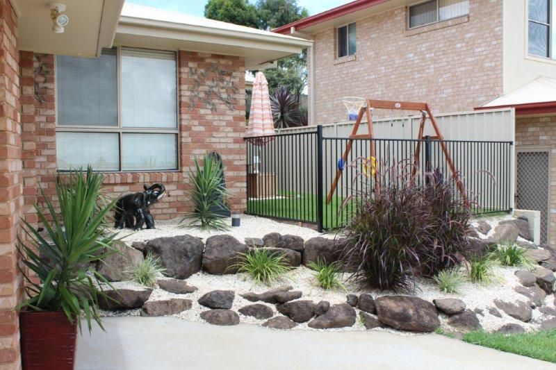 61B Karissa Drive, GOONELLABAH, NSW 2480