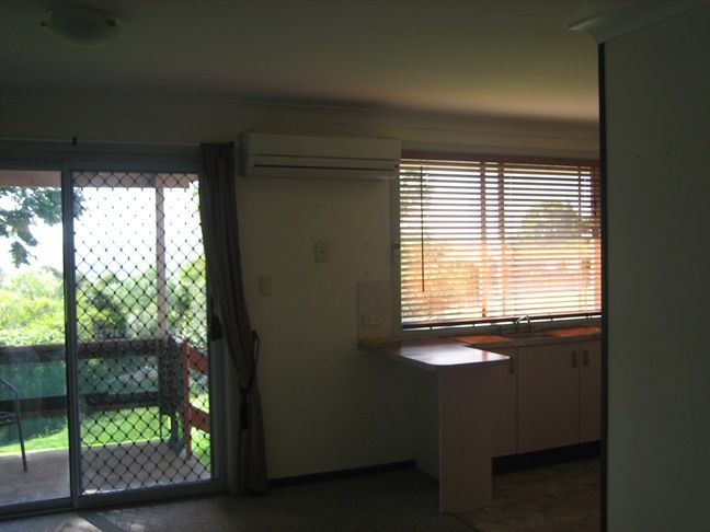 1-26 Trinity Drive, GOONELLABAH, NSW 2480