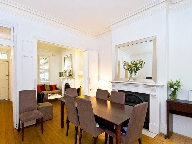 53 Liverpool Street, PADDINGTON, NSW 2021
