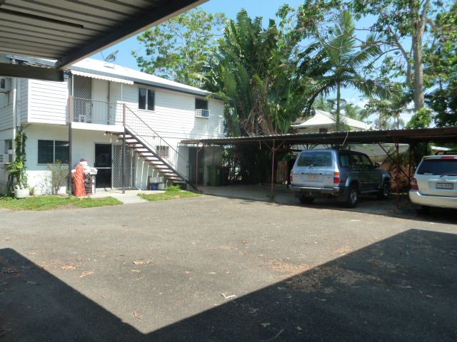7 Pease Street, MANOORA, QLD 4870