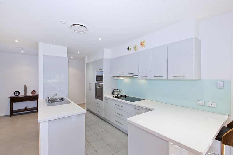 FASSIFERN, NSW 2283