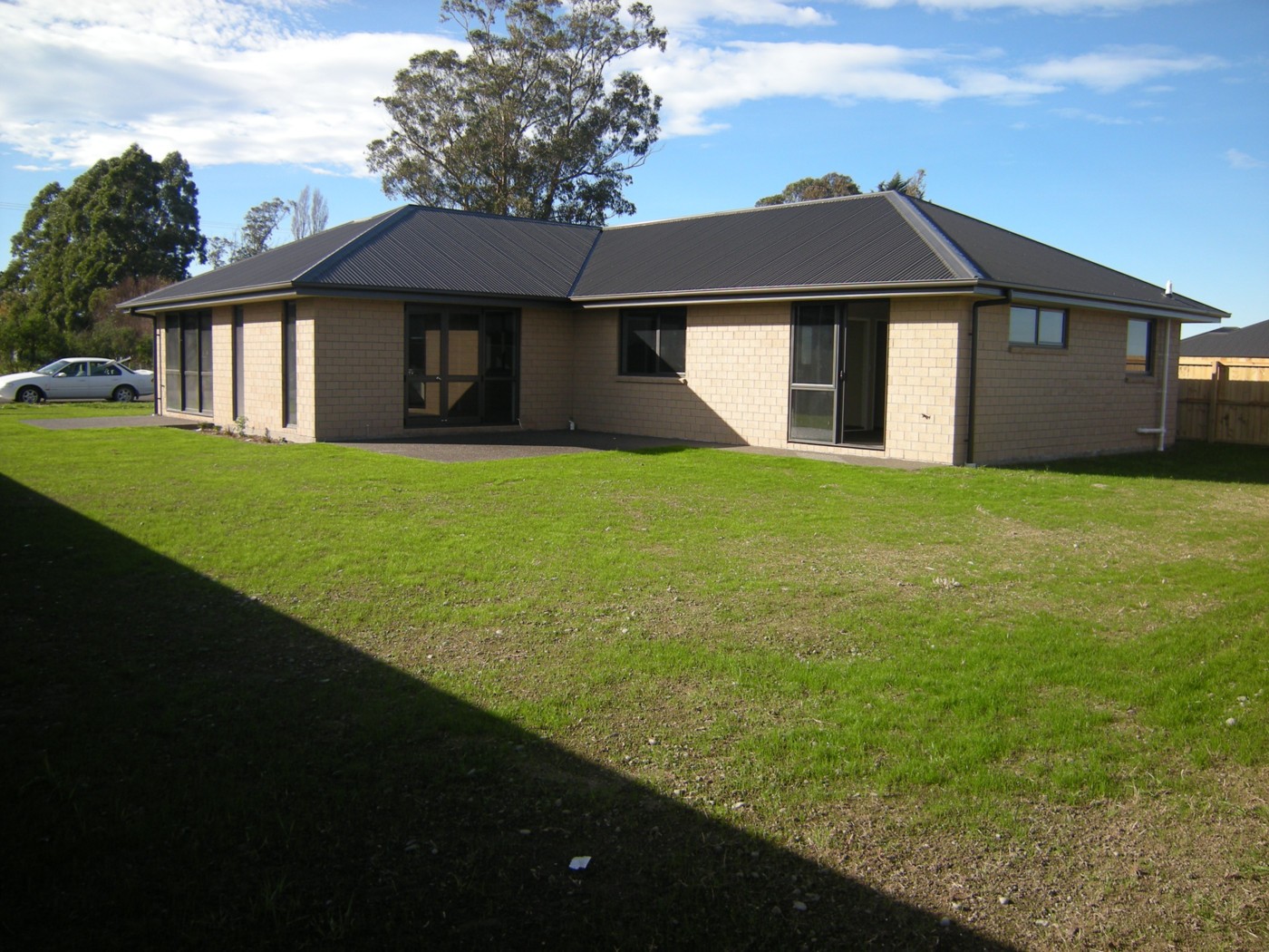 69 Manse Road, LEESTON, Selwyn District