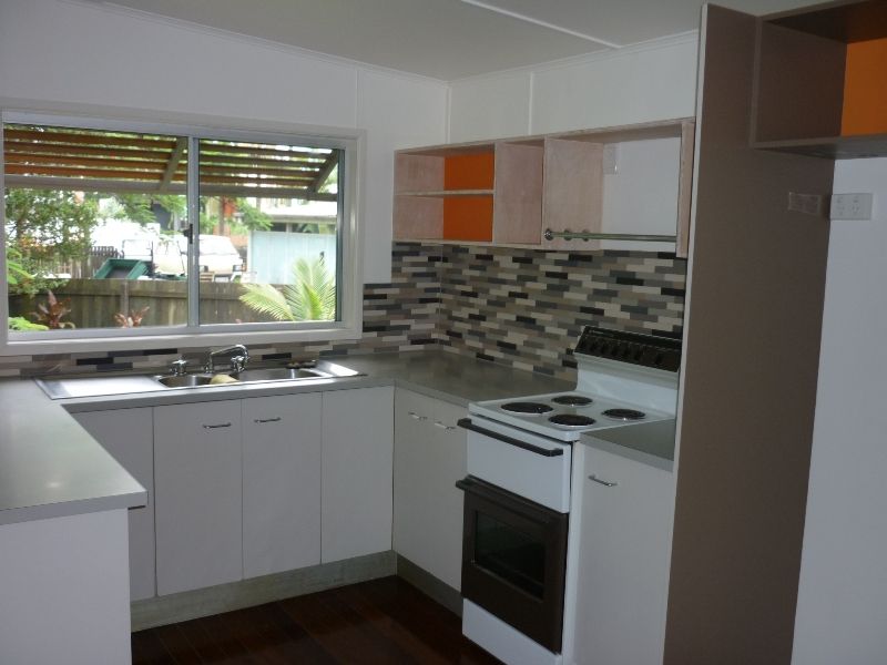 112 Broadwater Avenue, MAROOCHYDORE, QLD 4558