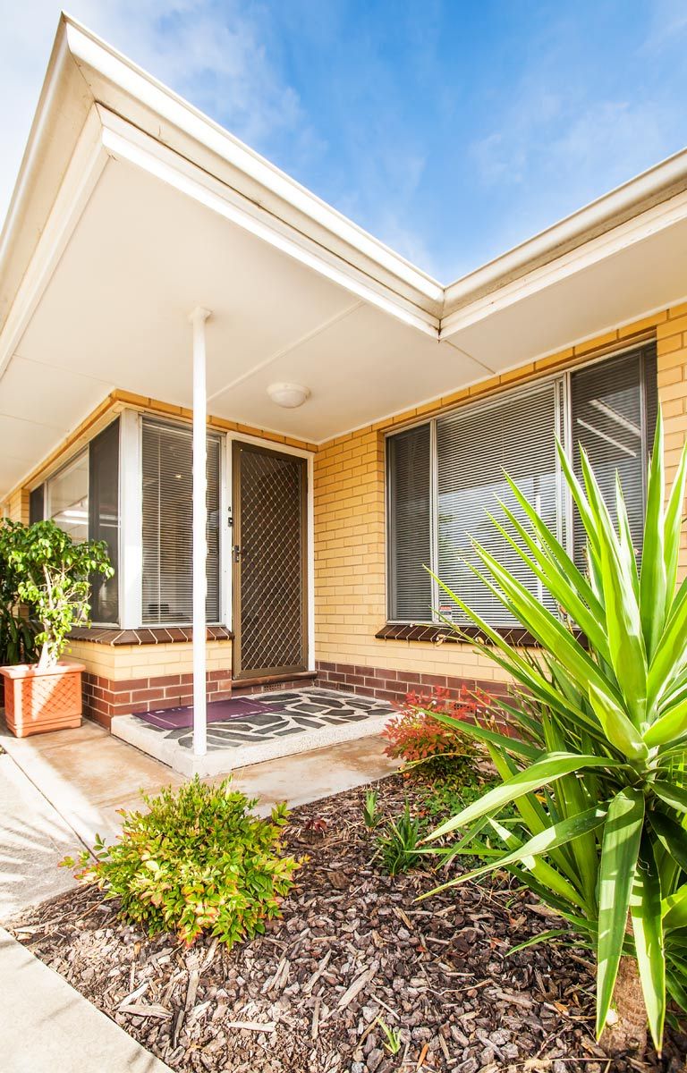 4/1 Hazel Terrace, HENLEY BEACH SOUTH, SA 5022