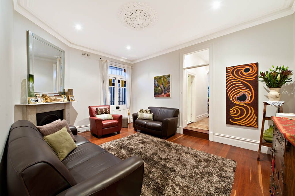 13 Henry Street, LEICHHARDT, NSW 2040
