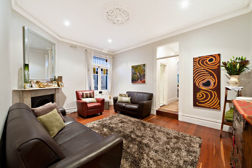 13 Henry Street, LEICHHARDT, NSW 2040