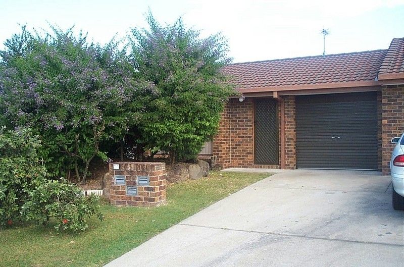 2/85 Kangaroo Avenue, COOMBABAH, QLD 4216