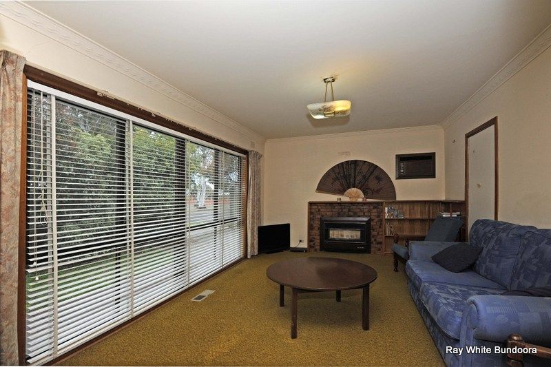 1001 Plenty Road, KINGSBURY, VIC 3083