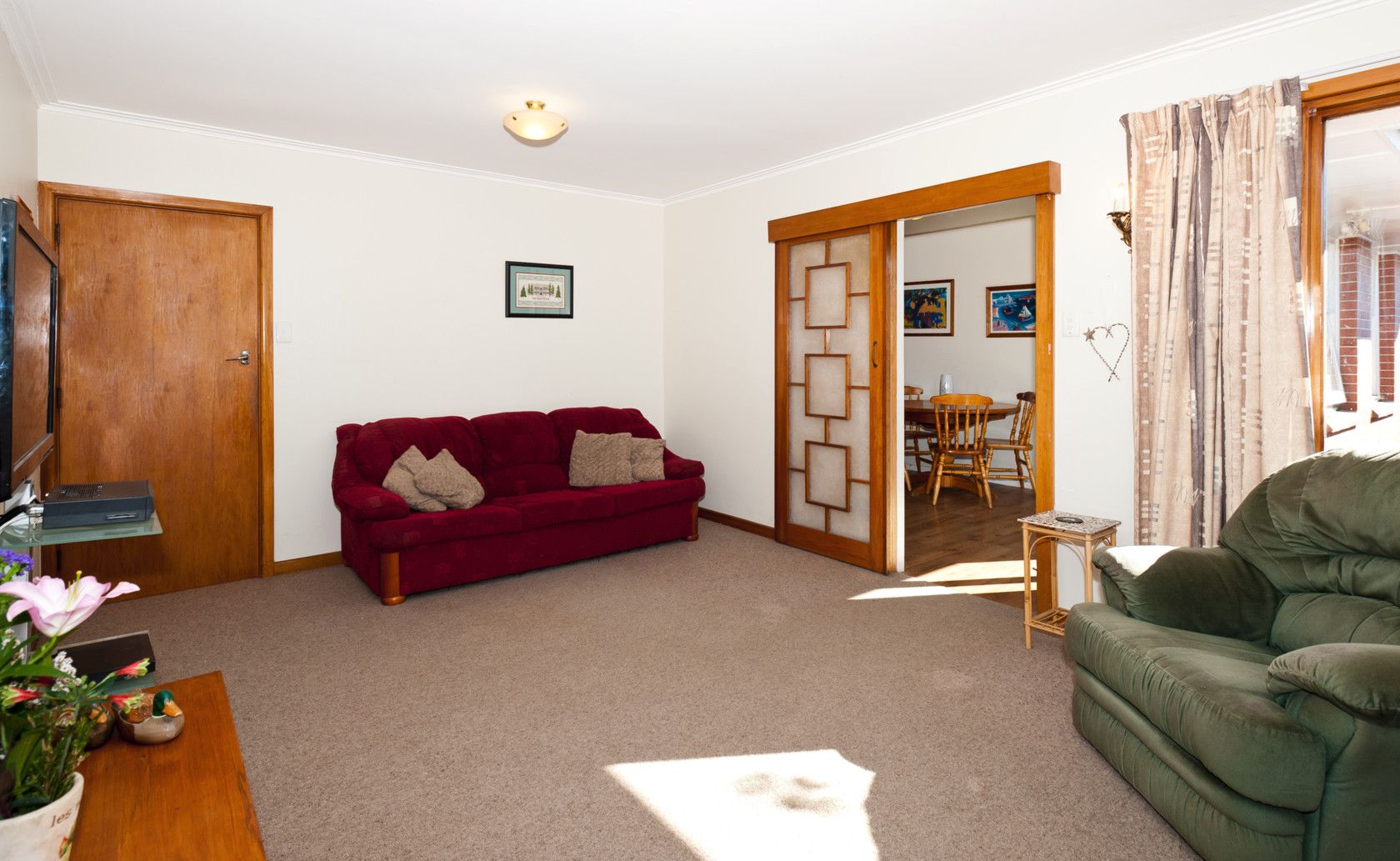 17 Maple Street, Bishopdale, Christchurch City