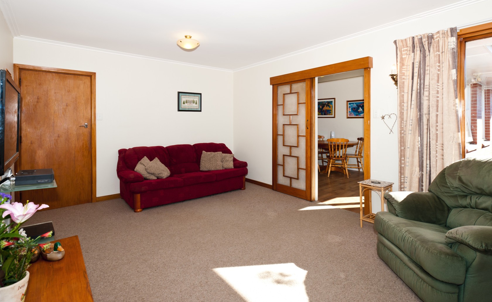 17 Maple Street, Bishopdale, Christchurch City