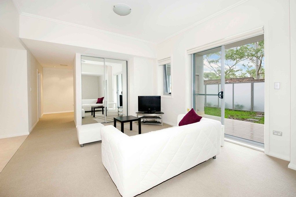 1-3 Duff Street, TURRAMURRA NSW 2074