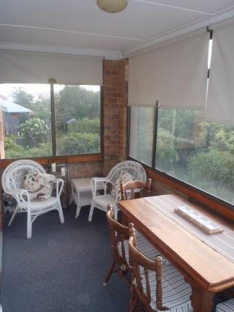 4/162 Brooks Street, BAR BEACH, NSW 2300