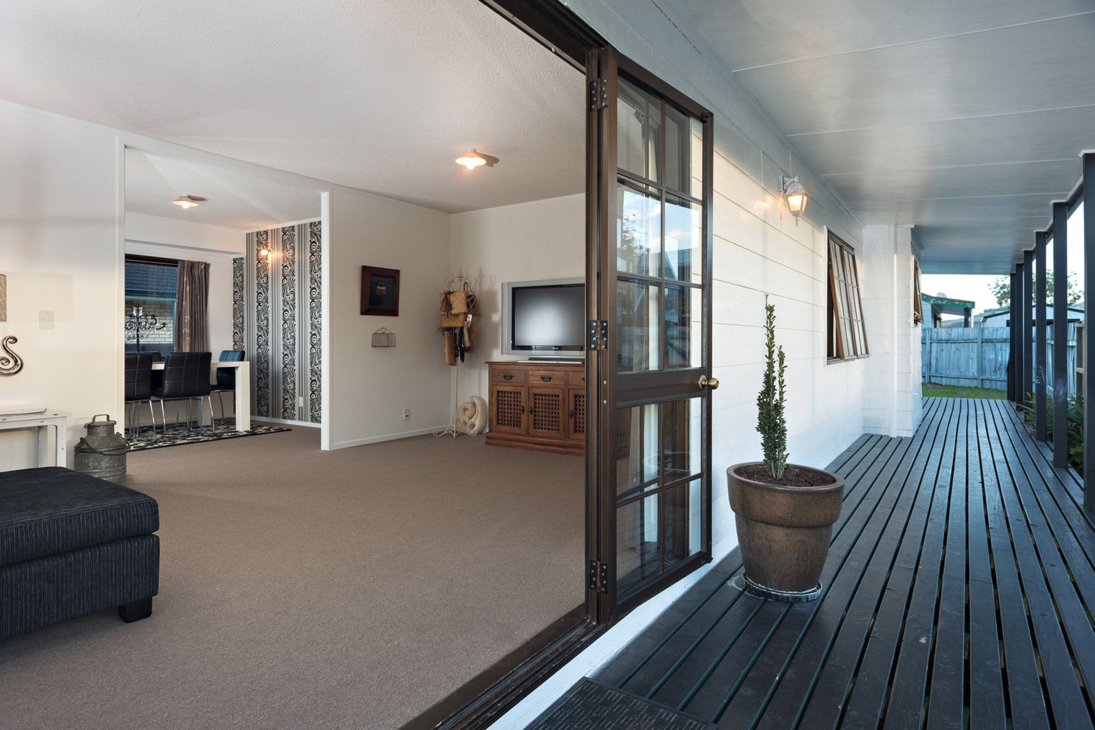 210a Dickson Road, Papamoa, Tauranga City